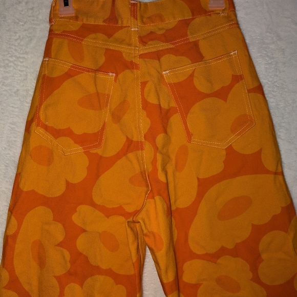 Shekou jeans size small nwt - Picture 5 of 6